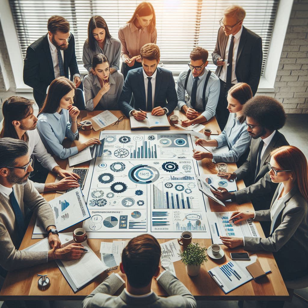 Workforce Alignment for Efficiency post thumbnail image