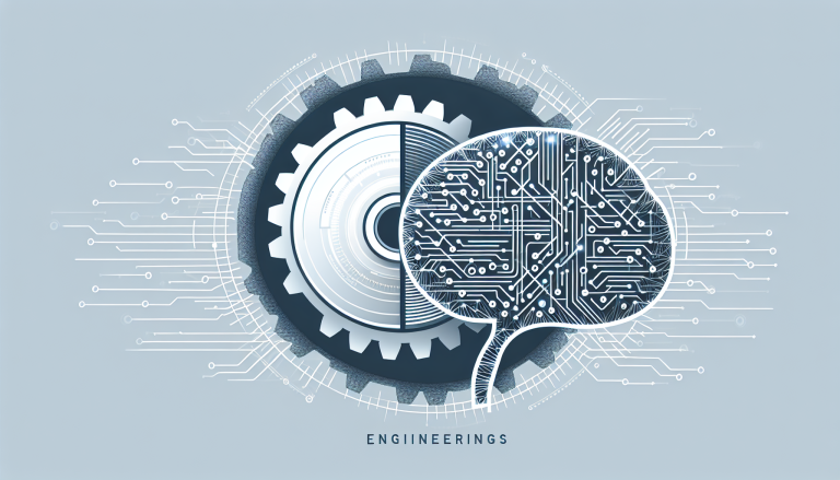 Engineering's Crucial Role in AI Deployment Success