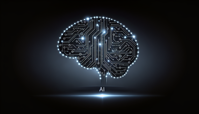 Unlocking AI's True Potential: Why Strategic Alignment is Key to Success
