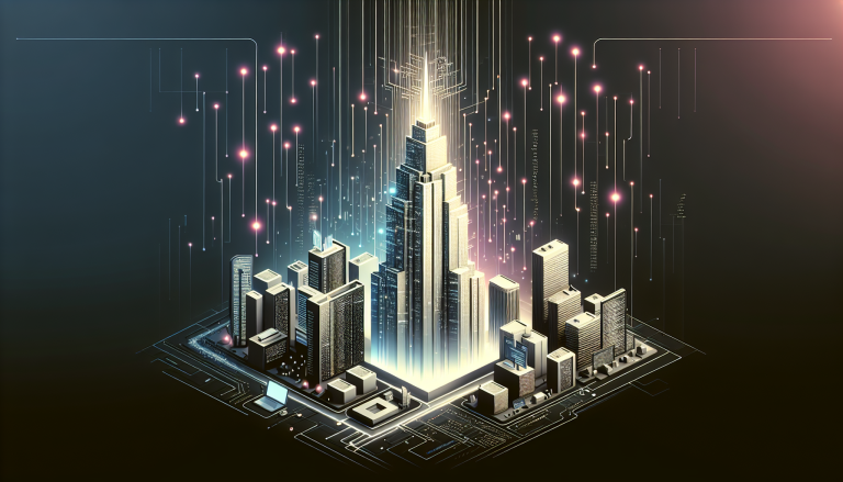 Unlock the Power of Scalable AI: Expert Tips for Developers