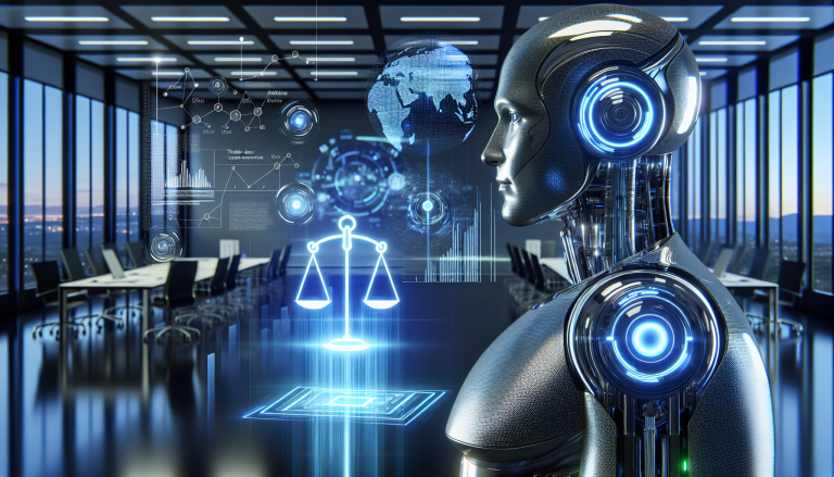 Scaling Up Success: Tailor-Made AI Systems for Your Business's Unique Needs
