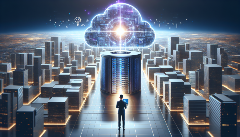 Unlock the Power of Scalable AI: Expert Tips for Developers