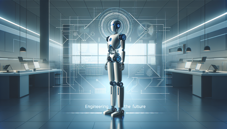 Engineering the Future: The Crucial Role in AI Deployment Success